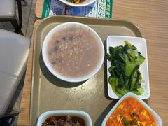 -老乡鸡(国华广场店)