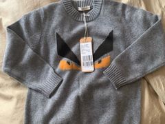 -春竹·微奥莱(北京西路店)