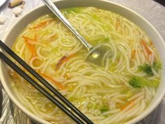 -翠云楼·汽锅鸡·云南特色菜(翠湖公园店)