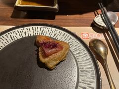 -牛道·和牛九食(市府恒隆广场店)