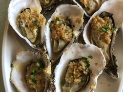 -大东海海鲜酒楼(渔人码头总店)