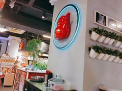 -猫抓烤肉(春熙路店)