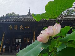 -宝光寺