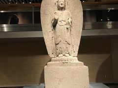 -东京国立博物馆