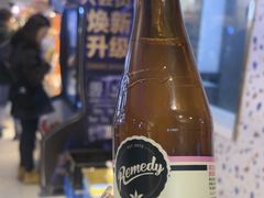 -盒马鲜生(文景博乐里购物广场店)