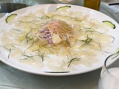 -有腥气私房菜·寻味顺德