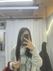 点击看大图 -UU·Hair漂发·画染·染发