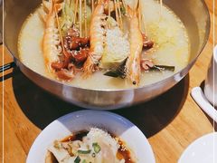 -付小姐在成都(吾悦广场店)