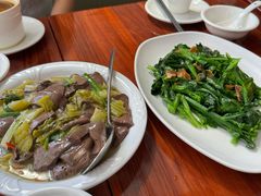 -潮名荟潮州菜馆(祈福缤纷世界店)