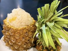 -一坐一忘云南菜(北京skp店)