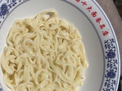 -老浒记烤鸭-北京菜(琉璃厂店)