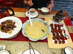 -燕喜堂·中华老字号(大明湖店)