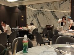 -兴仙饭店·闽味海鲜(马尾总店)