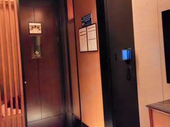 -手佳·水疗汇(嘉益店)