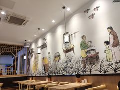 -朱鸿兴面馆(镇湖店)