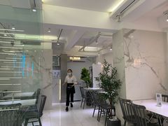 -党公糖水铺(鹭江店)