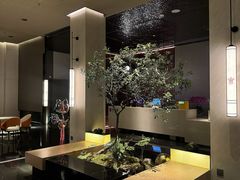 -万事吉健康生活馆(古城店)