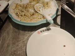 -有家酸菜鱼(苏州绿宝广场店)