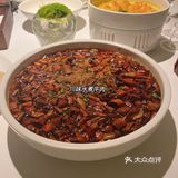 今天晚餐吃什么？沈阳粤菜top1⃣️