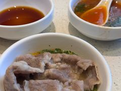 -海底捞火锅(长沙华创国际广场店)