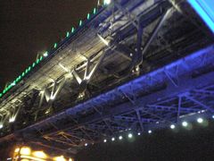 -武汉两江游览·夜游长江(汉口粤汉码头)