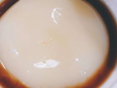 -蜀串香牛杂火锅串串