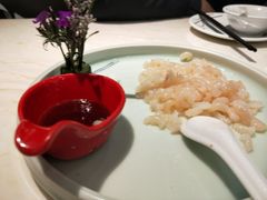 -王记姚家味·地道苏帮菜(凤凰街店)