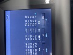 -驭力搏击健身(张江高科店)