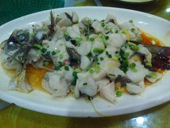 android_upload_pic-姚林轩