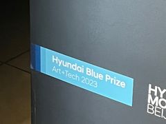 -现代汽车文化中心 Hyundai Motorstudio Beijing