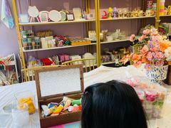 -100家灵感仓库·DIY团建(什刹海店)