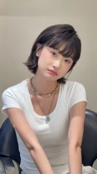 -凯博K-boom Hair Salon