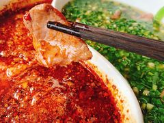 -成都吃客(九眼桥店)