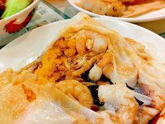 -西关明记肠粉(荔枝湾店)