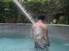 -碧水湾温泉