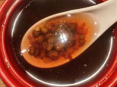 -山西会馆晋三宝·太原菜(五一广场店)