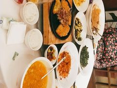 -梦都海鲜酒家(万达广场江桥店)