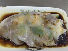 -银记肠粉店(北京路店)