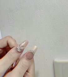-妙睫屋日式美甲美睫
