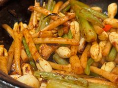 -煲煲好(朝阳门店)