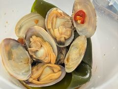 -喜棠·长沙家宴·海鲜·湘菜(麓谷店)