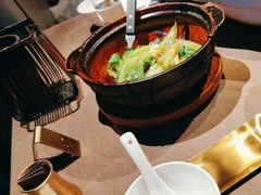 -香港财记(汇励99城市公园店)