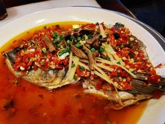-嘉丰湘菜馆(芳群园店)