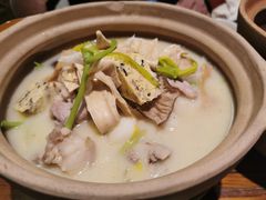 -尚宫厨私房菜(愉景店)