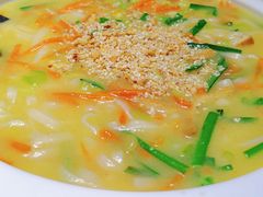 -宴愉(洛邑古城店)