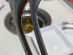 -龍歌自助小火锅(李沧丽达店)