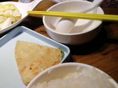 -胖哥俩肉蟹煲(世茂国际广场店)