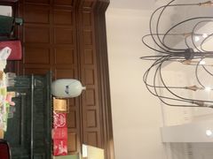 -南麓·浙里(外滩店)