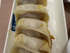 -韩海丽特色美食(秀州路店)