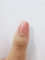 -缪斯美甲美睫